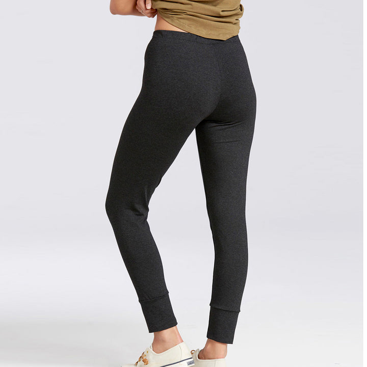 Daily Leggings