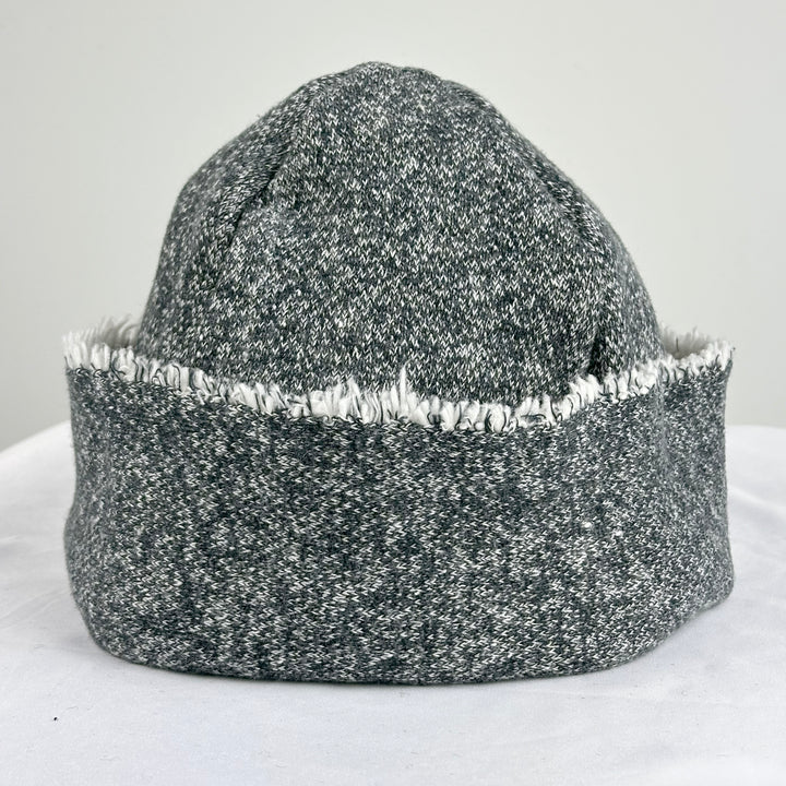 "Scrap Cap" 100% Cotton Hats for All